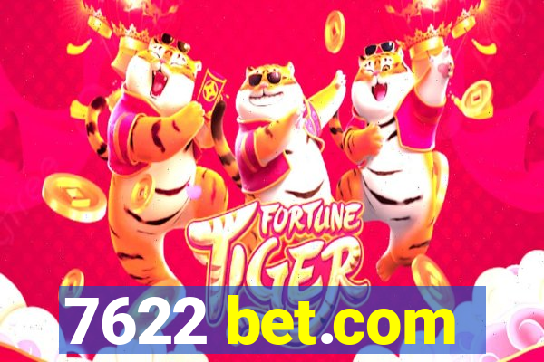 7622 bet.com